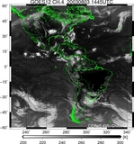 GOES12-285E-200308031445UTC-ch4.jpg