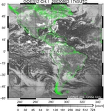 GOES12-285E-200308031745UTC-ch1.jpg