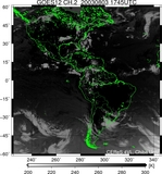 GOES12-285E-200308031745UTC-ch2.jpg