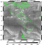 GOES12-285E-200308031745UTC-ch3.jpg