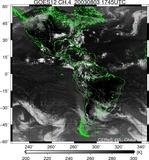 GOES12-285E-200308031745UTC-ch4.jpg