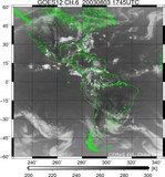 GOES12-285E-200308031745UTC-ch6.jpg