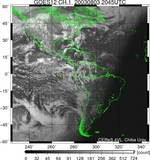 GOES12-285E-200308032045UTC-ch1.jpg