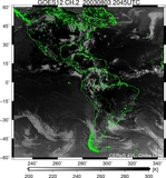 GOES12-285E-200308032045UTC-ch2.jpg