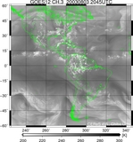 GOES12-285E-200308032045UTC-ch3.jpg