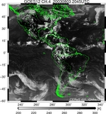 GOES12-285E-200308032045UTC-ch4.jpg