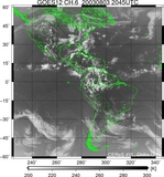 GOES12-285E-200308032045UTC-ch6.jpg