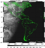 GOES12-285E-200308032345UTC-ch1.jpg