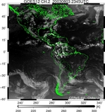 GOES12-285E-200308032345UTC-ch2.jpg