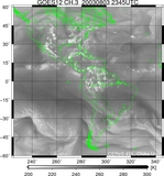 GOES12-285E-200308032345UTC-ch3.jpg