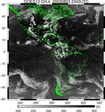 GOES12-285E-200308032345UTC-ch4.jpg