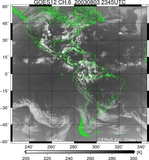 GOES12-285E-200308032345UTC-ch6.jpg