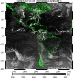 GOES12-285E-200308040245UTC-ch2.jpg