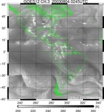 GOES12-285E-200308040245UTC-ch3.jpg