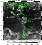 GOES12-285E-200308040245UTC-ch4.jpg