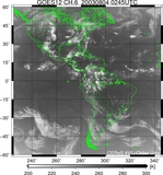 GOES12-285E-200308040245UTC-ch6.jpg