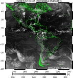 GOES12-285E-200308040545UTC-ch2.jpg