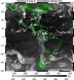 GOES12-285E-200308040545UTC-ch4.jpg