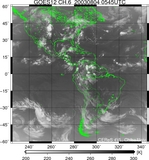 GOES12-285E-200308040545UTC-ch6.jpg