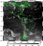 GOES12-285E-200308040845UTC-ch2.jpg