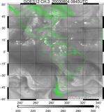 GOES12-285E-200308040845UTC-ch3.jpg