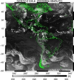 GOES12-285E-200308040845UTC-ch4.jpg