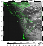 GOES12-285E-200308041145UTC-ch1.jpg