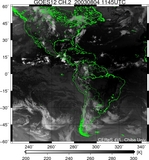 GOES12-285E-200308041145UTC-ch2.jpg