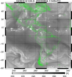 GOES12-285E-200308041145UTC-ch3.jpg