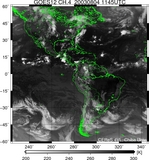 GOES12-285E-200308041145UTC-ch4.jpg