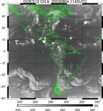 GOES12-285E-200308041145UTC-ch6.jpg