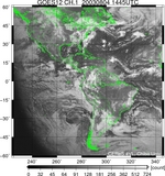 GOES12-285E-200308041445UTC-ch1.jpg