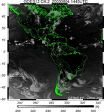 GOES12-285E-200308041445UTC-ch2.jpg