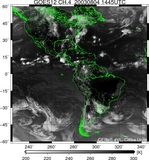 GOES12-285E-200308041445UTC-ch4.jpg