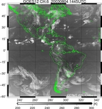 GOES12-285E-200308041445UTC-ch6.jpg