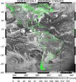 GOES12-285E-200308041745UTC-ch1.jpg