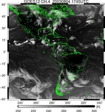 GOES12-285E-200308041745UTC-ch4.jpg