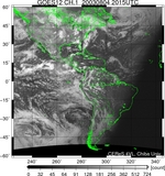 GOES12-285E-200308042015UTC-ch1.jpg