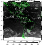 GOES12-285E-200308042015UTC-ch2.jpg