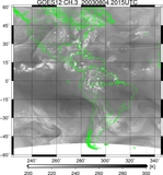 GOES12-285E-200308042015UTC-ch3.jpg