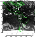 GOES12-285E-200308042015UTC-ch4.jpg