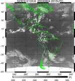 GOES12-285E-200308042015UTC-ch6.jpg