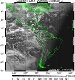 GOES12-285E-200308042045UTC-ch1.jpg