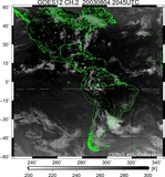 GOES12-285E-200308042045UTC-ch2.jpg