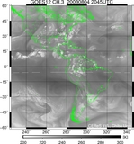GOES12-285E-200308042045UTC-ch3.jpg