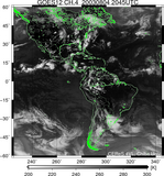 GOES12-285E-200308042045UTC-ch4.jpg