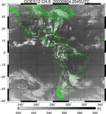 GOES12-285E-200308042045UTC-ch6.jpg