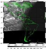 GOES12-285E-200308042245UTC-ch1.jpg