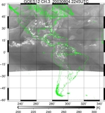 GOES12-285E-200308042245UTC-ch3.jpg