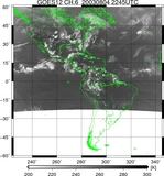 GOES12-285E-200308042245UTC-ch6.jpg